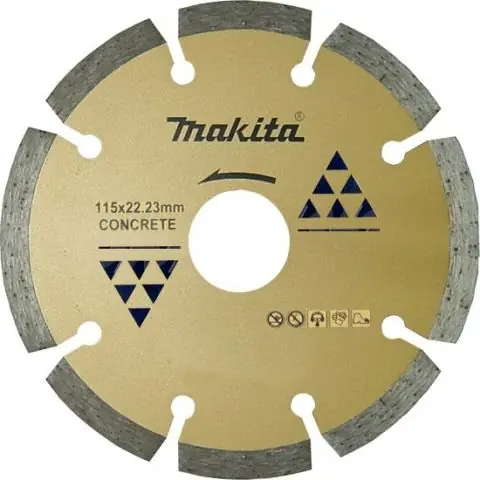 Köp online Makita A-84109 Diamantkapskiva